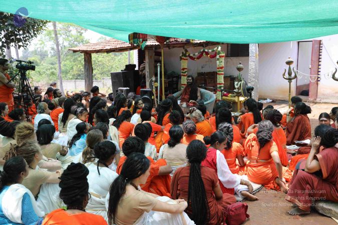 20180524 Photo 2019 1X796GlmT4LcssqUjHlJbHsyYRGP2zJw .JPG