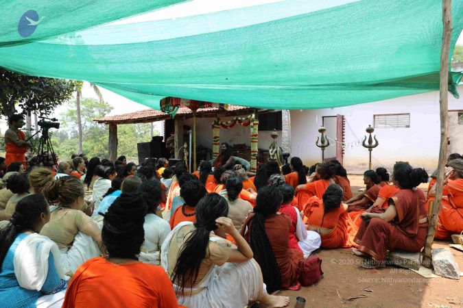 20180524 Photo 2022 1o5Sc30hIH0eXMZ9ncMq6bGR83OUVcPR1.JPG