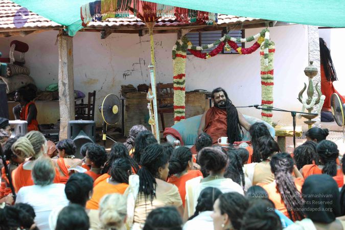 20180524 Photo 2025 1ZjMTZBEKkxQD9AoL2xJQD6SZqBjeqNnu.JPG