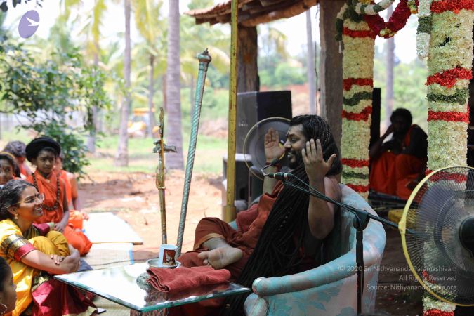 20180524 Photo 2029 1RkqTmYNjDV5WNNM sMmLPo Xc7 lJWqR.JPG