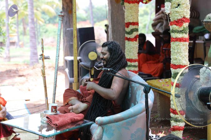 20180524 Photo 2030 1i1xvR5F6iFw8m7Zj5nfJU-5EvGRvdCWz.JPG