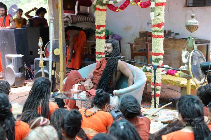 20180524 Photo 2032 140IcwZQ LvXt-CMEkUYQh-FdRd3JhM12.JPG