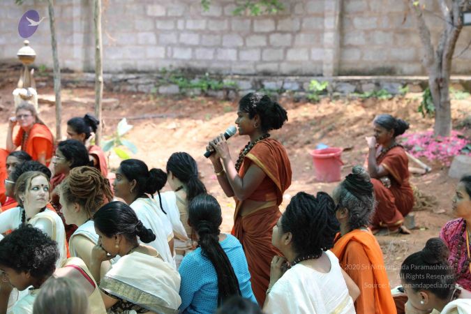 20180524 Photo 2036 1O wwOI2BgmLisLk72Njsw9wG0AVl 9GB.JPG