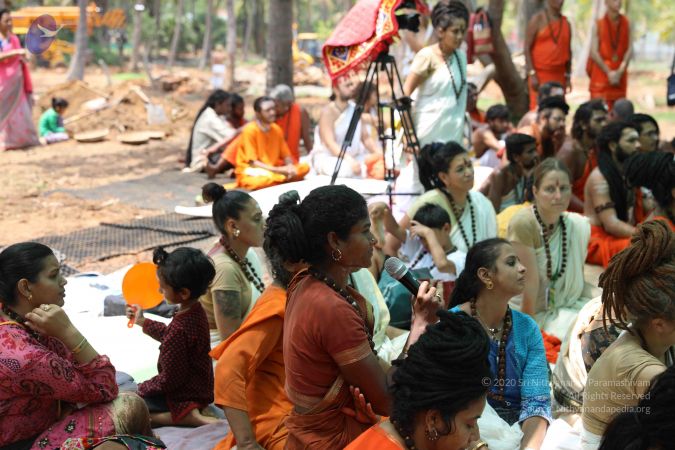 20180524 Photo 2038 1kHC9Fab3ekglf9rQL7nRe1-X3vL0ApBM.JPG