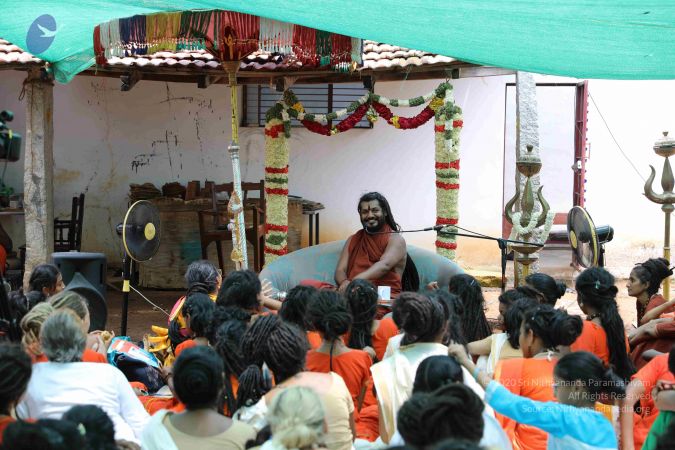 20180524 Photo 2044 1lDKyRBoNoMJr6zou4M0WTYHI RFl6jte.JPG