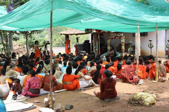 20180524 Photo 2045 1 xUpeMfnsS2R9n4PZxmL3tpJXnvsEvj7.JPG