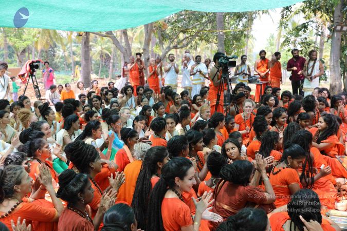 20180524 Photo 2052 1EHByxUK6736WyKDFqnXLg1z3ppcSu5CE.JPG