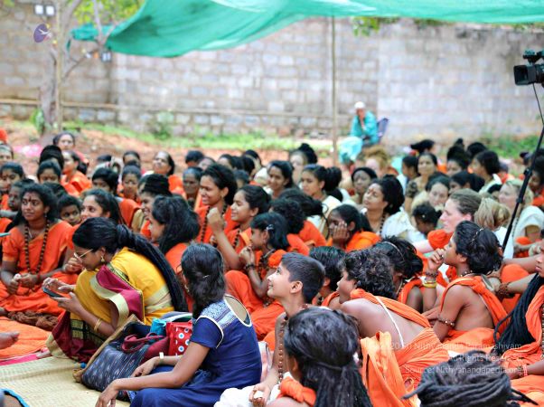 20180524 Photo 2059 1R0rUmuAF 5GwOZrbQ1yUdu1zRWPmGn q.JPG