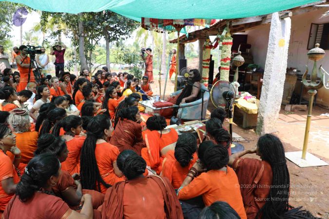 20180524 Photo 2062 14zEoDMgk1XK58YvCPGkLhiKj589fwX3e.JPG