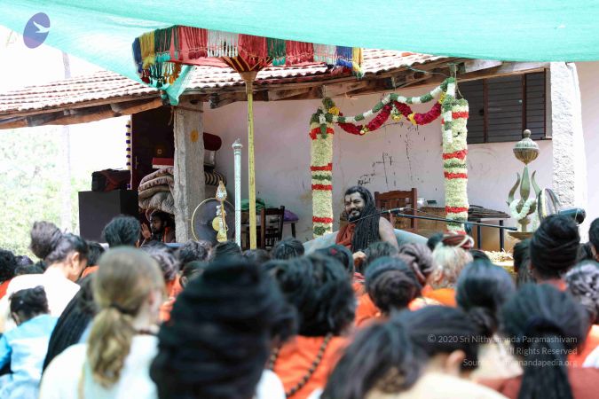 20180524 Photo 2064 1QNeVDhwxZVy8HHSCMqGWx2l2tf5pH8la.JPG