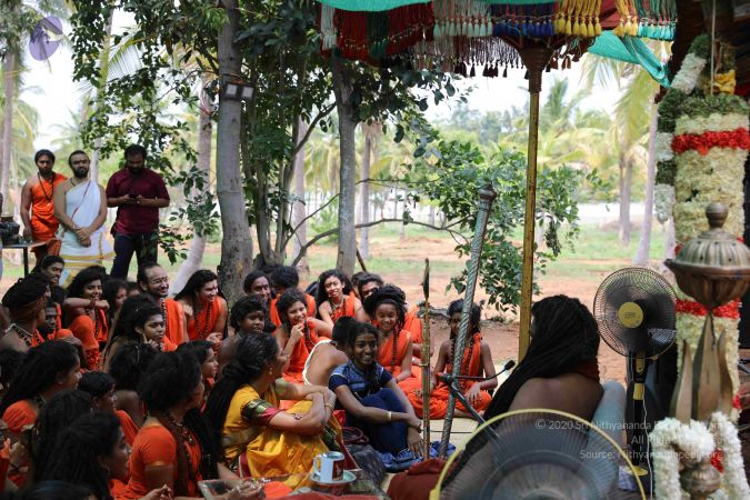 20180524 Photo 2067 11x-2HTGoR3OiEtlnQqJoU3 9SSO7eEmL.JPG