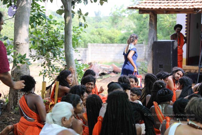 20180524 Photo 2094 1F89QePIVQRMg0bUfSqs9tlRJV9fnPcxa.JPG