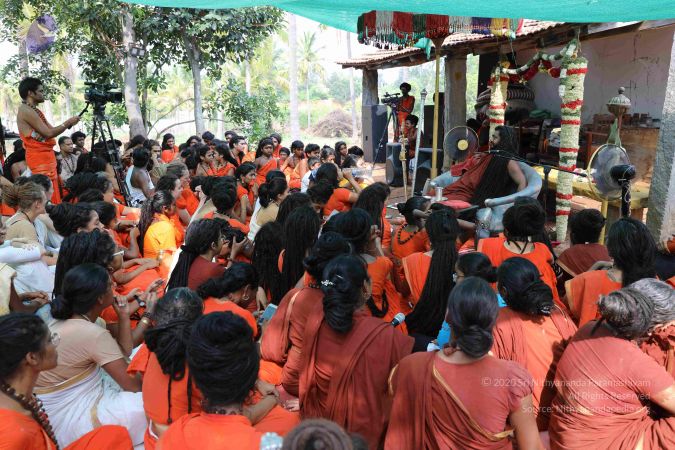 20180524 Photo 2097 1Yv2Wikz-WzdXWYW1ABRd5wJcAqjyVXdK.JPG