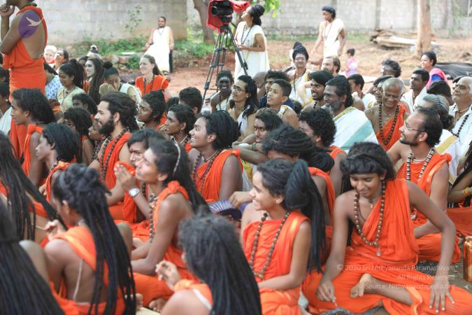 20180524 Photo 2119 1VAvbNpfF4FwpJlN0UDlqvRXIDDqNMT-o.JPG