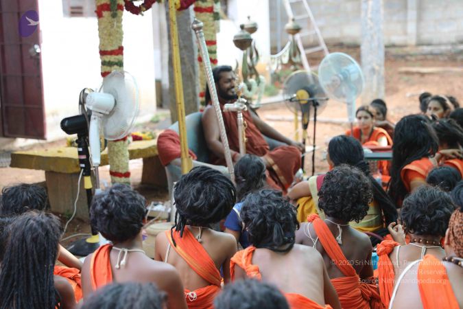 20180524 Photo 2121 1Br-Ixxb5oGjYyX5S36DolBHoxISTueFn.JPG