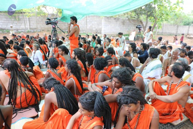 20180524 Photo 2123 1r2ajU-yoZZGZ ug45A-MsegOEBv DsUv.JPG