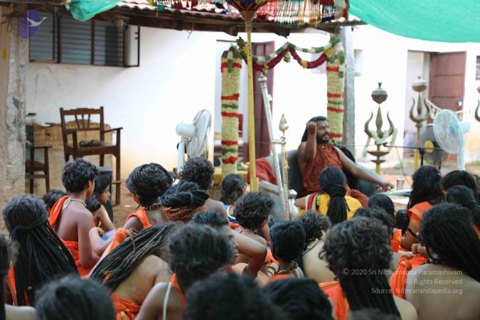 20180524 Photo 2129 1YqYYFT 5Lbt5iU7STfA GA3P1KuzjTvo.JPG