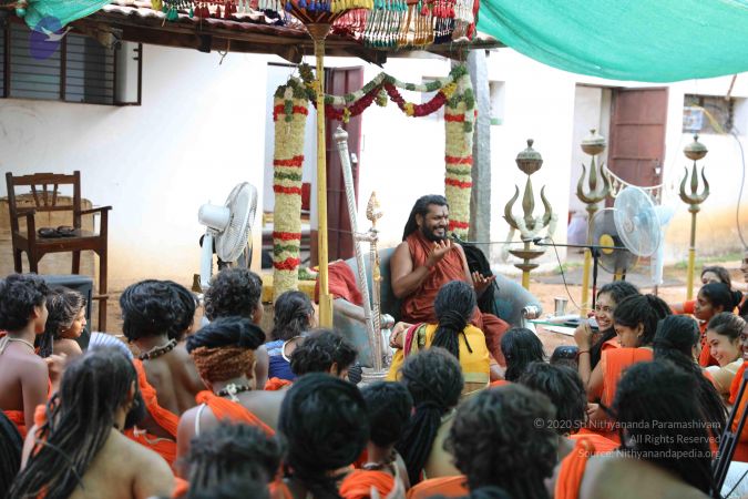 20180524 Photo 2133 1wQqPDEPVavj3pj7HPKXzn1bKVCrSs3CP.JPG