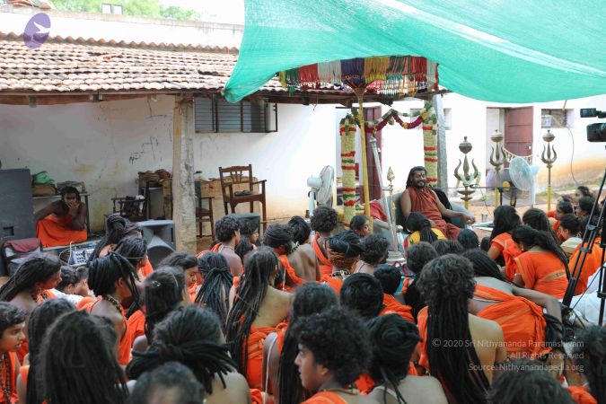 20180524 Photo 2136 1O3Q2lEol8cYoAFwVu8Hp15BQTpA7oPdq.JPG