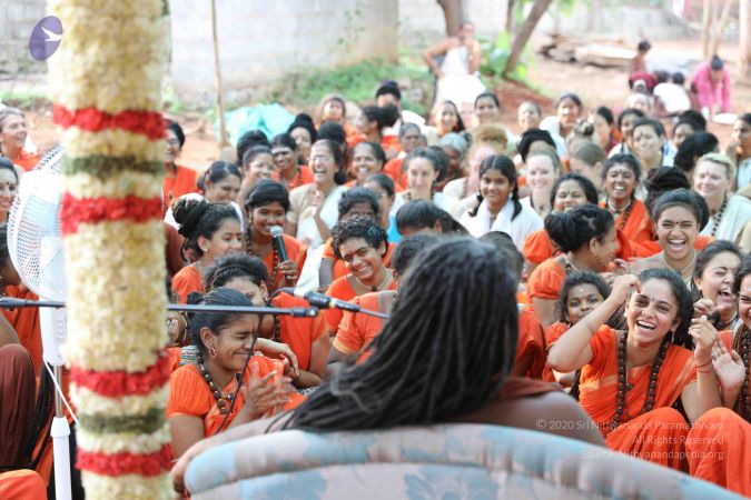 20180524 Photo 2146 1A-6T0 TDTZSkKlq9smfV5Jh6WV3XUWgC.JPG