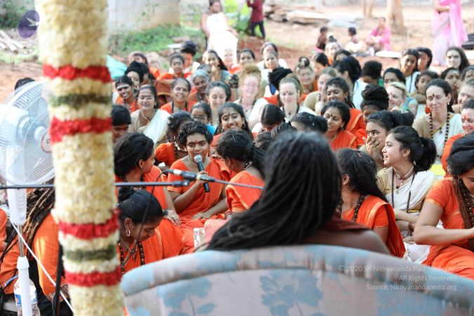 20180524 Photo 2149 1lhoj4DQOFq6RMeyKc9Uw6faZV7xGddWa.JPG