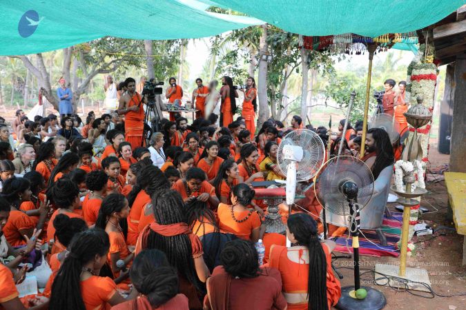 20180524 Photo 2151 1L9UW TLVROGAgmVxoi FFL01nn9D2Q-S.JPG