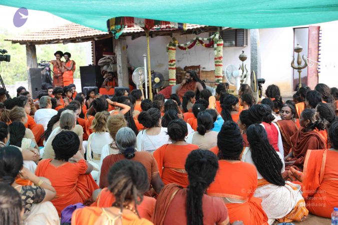 20180524 Photo 2154 13X-QC91cecS2iRusk2TWEvkhU3D Z-js.JPG