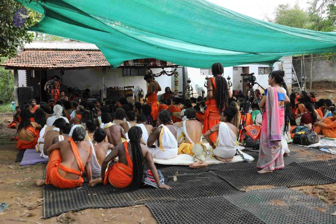 20180524 Photo 2155 1Wo1jd1mYMHEYlJQO0K71KSkd9ja4MI l.JPG