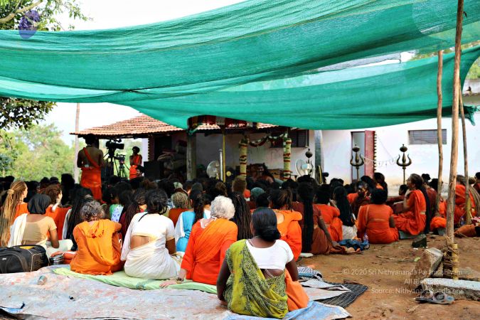 20180524 Photo 2156 1ouibFYQFm9W35SkeSFjWiz3y3pml7CMD.JPG