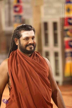 20180524 Photo 2162 1sTQa0BeWQIvZk0vONFaOLUAOn 5Wbqsk.JPG