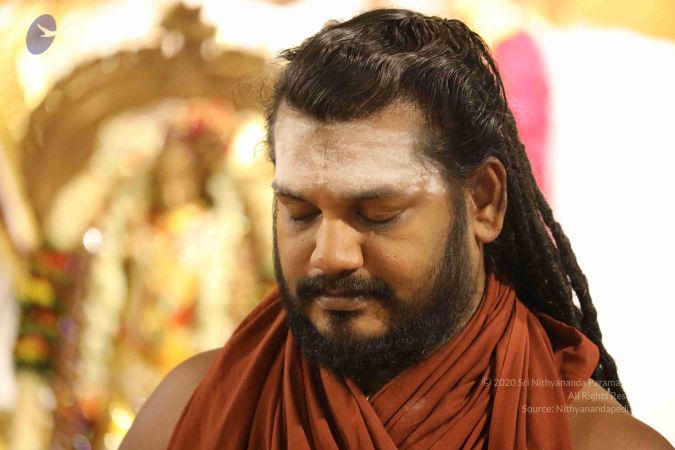 20180524 Photo 2165 15Nu8-wRSWjuv8acHd0Sfdzt9LE a4xE3.JPG