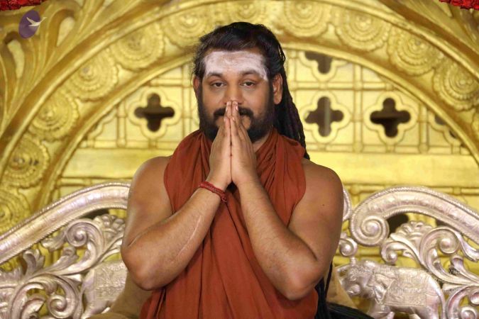 20180524 Photo 2169 1PXBifOyB5gBfK5Q5cUjaY6LYFt2irPvh.JPG