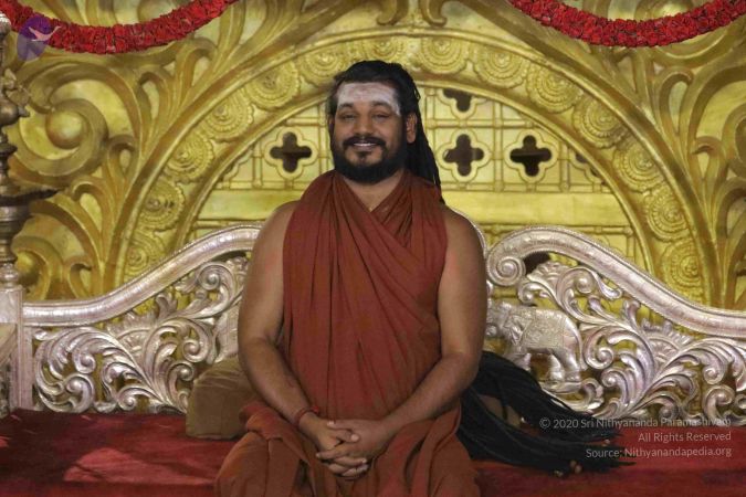 20180524 Photo 2171 1Y8AnDhJ-Si71LxY hfP3DS4DhgTDn IR.JPG