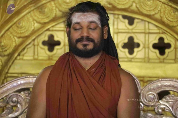 20180524 Photo 2173 1GNVzQcGleAdZ7qg-IBzuQK2-StEBZo0e.JPG