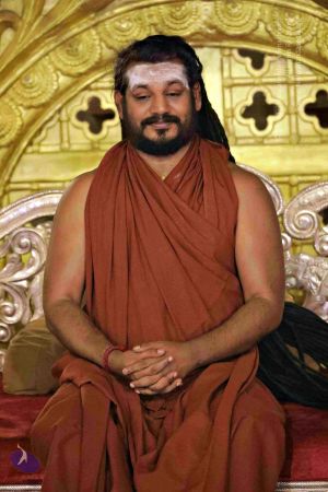 20180524 Photo 2177 1Zbe11eeHbO5jw15ZFEJZmiDal U41rWE.JPG