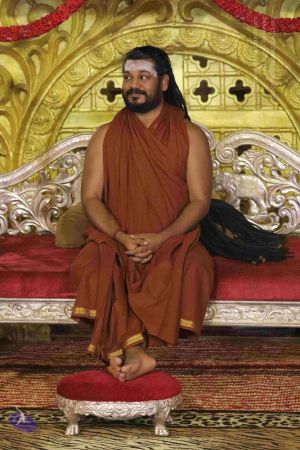 20180524 Photo 2179 1IswWE5KOw6xThdn3GvNslUJDftzkC6Md.JPG