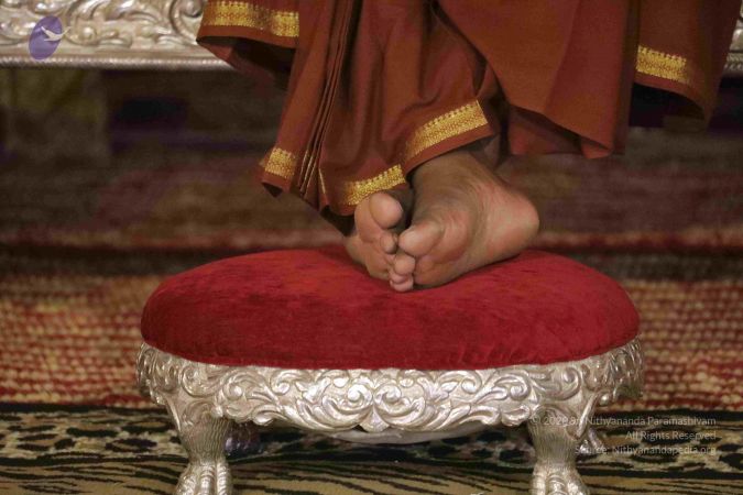 20180524 Photo 2182 1QUtSoOo VaQ1EoCQO0QnwW4hhrELzaeL.JPG