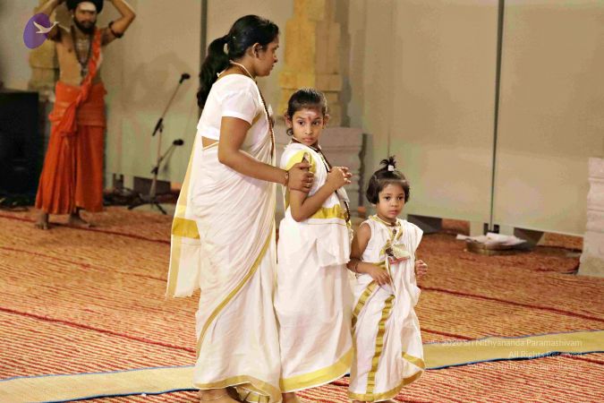 20180524 Photo 2183 1hSQHo4-FXAtJ LvIick4v0tiaoZksrwD.JPG