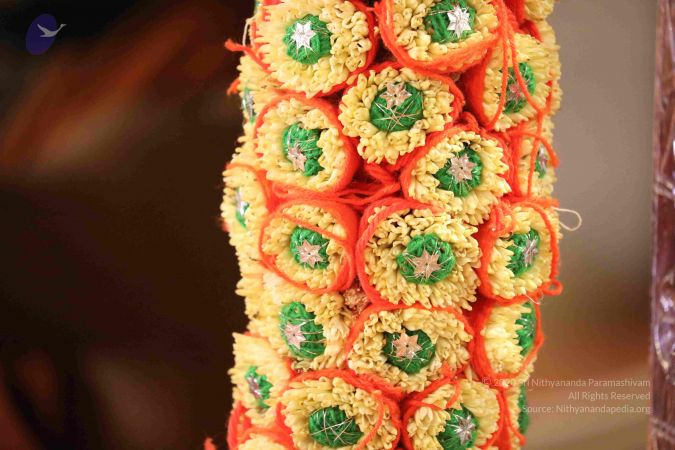 20180524 Photo 2186 1N9KNuB5G Ec2esTNiFpJzMlAZlAQzb2V.JPG