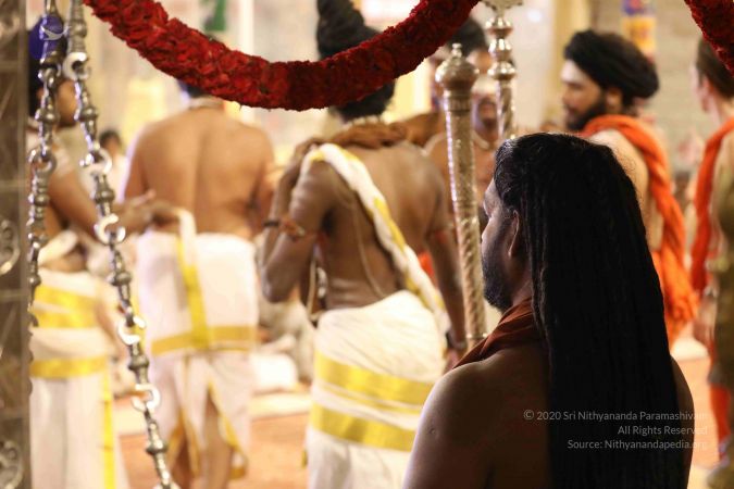 20180524 Photo 2187 1d4cEBC1TEshofdRTtvCu4kFEEz9 Ht2x.JPG