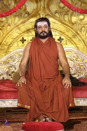 20180524 Photo 2192 10CqtOO4K8TMg8SrUJOtsUk328mDJsM-J.JPG