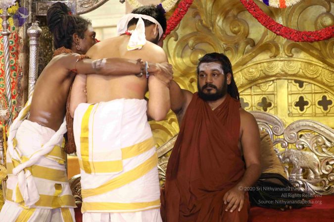 20180524 Photo 2194 1j0OPa5QaQ-q ZYYWtVVq1rX64L7iuVG3.JPG