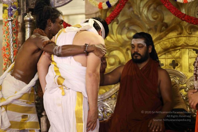 20180524 Photo 2195 1fnLP2s2RucYpJcqALmGLZulDY9jZTPSp.JPG