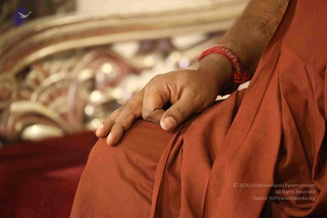 20180524 Photo 2197 1L4di5ogj71hkpZf5w4T1JMaGpseViqdV.JPG