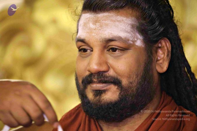 20180524 Photo 2208 1sI2m568PrqtVG1V3HVfpFAcCwiM9OFw .JPG