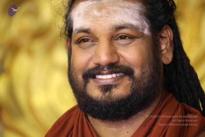 20180524 Photo 2217 1EqsdKizPe5RwYYcRTSlPT 4RWgRtIZXm.JPG