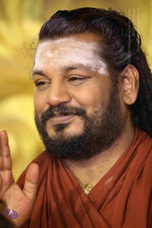 20180524 Photo 2219 1EETrlvh3Ob6TdNUaKMo6c RHh2W94fJw.JPG