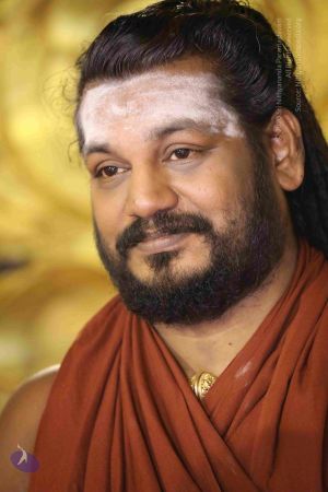 20180524 Photo 2226 1NCkZdEnAkHrxwu9xZ5MBGeBjmorhPSmn.JPG