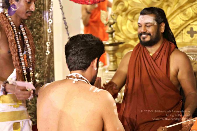 20180524 Photo 2227 1HK-wEnS9K4OW4qDzRkR0VfZ8Bi36hax3.JPG