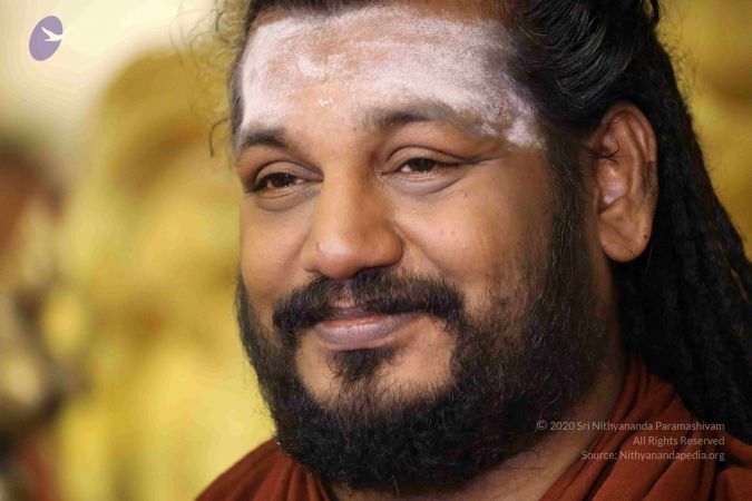 20180524 Photo 2229 1Qx0cEzPB9V4CFWPvrkW91O5lnPy1WWF2.JPG